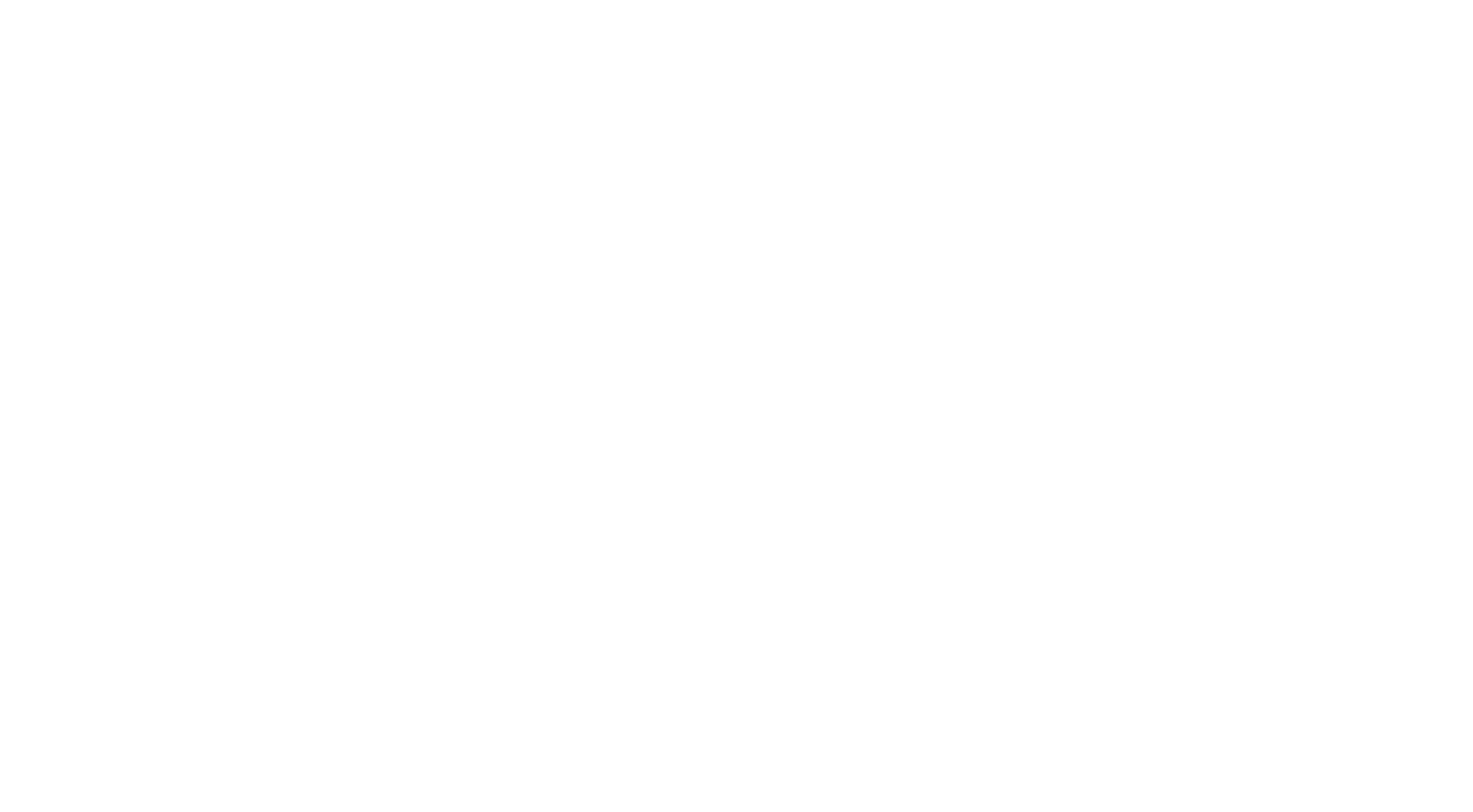 KAARAL-LOGO-CONNECTION THROUGH BEAUTY_WHITE