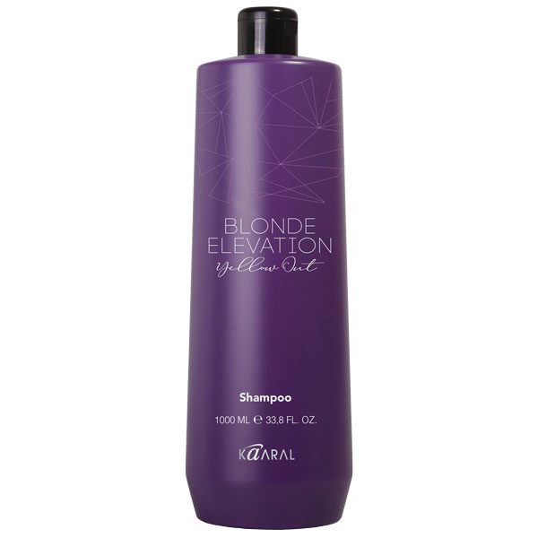 Blonde-Elevation-Shampoo-1000ml_600x600